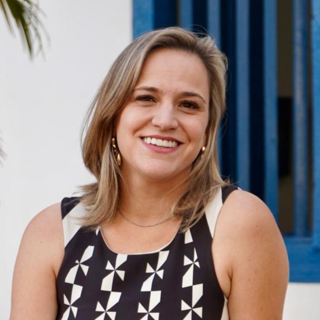 Rosana Gonçalves